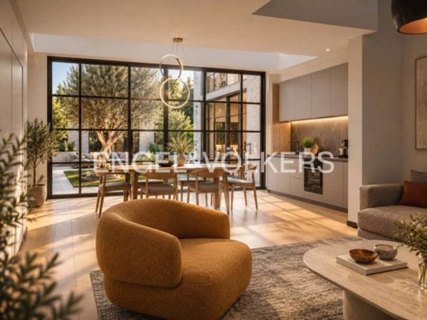 appartamento in vendita a Milano in zona XXII Marzo