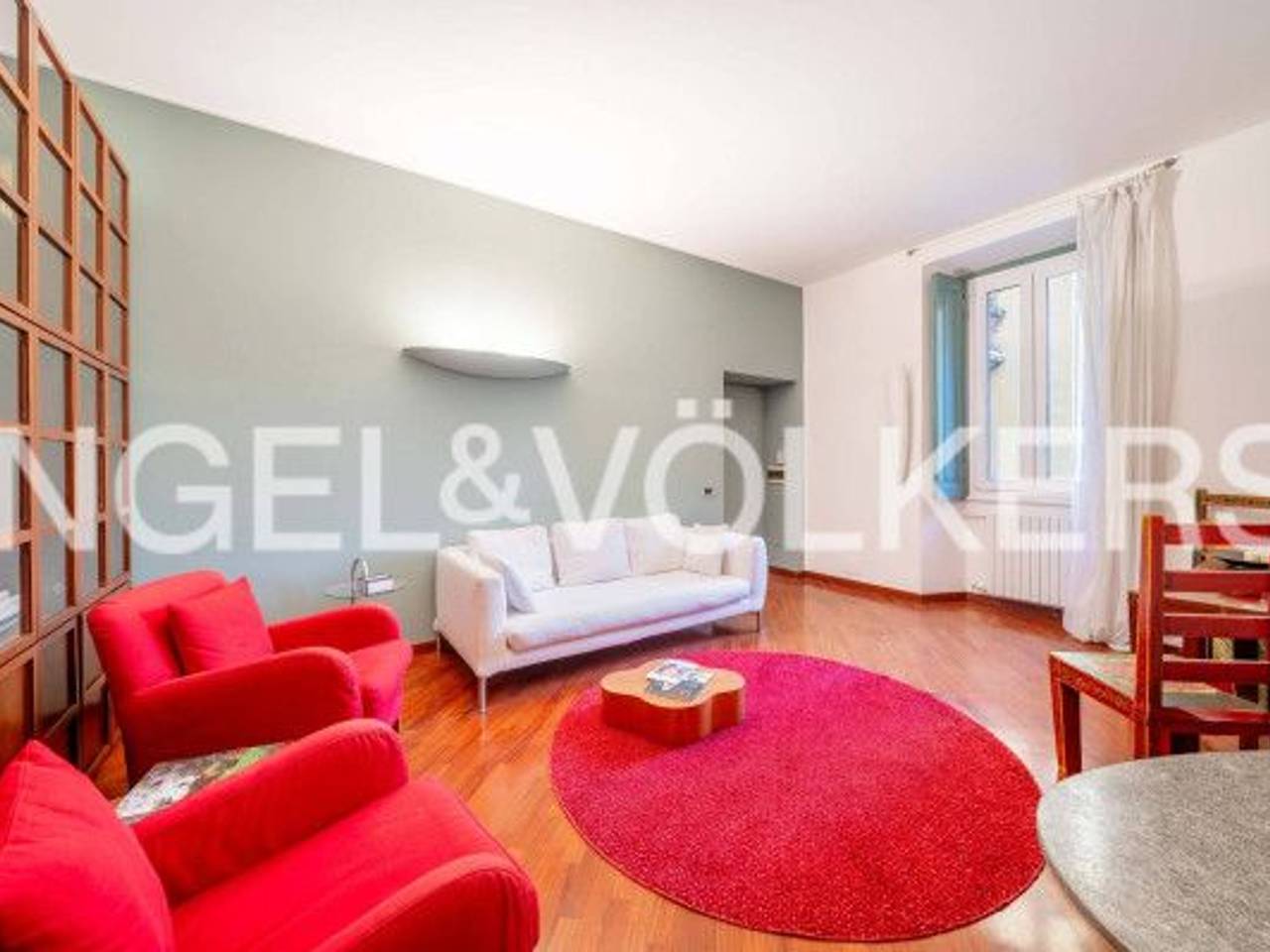 appartamento in vendita a Milano in zona Porta Venezia