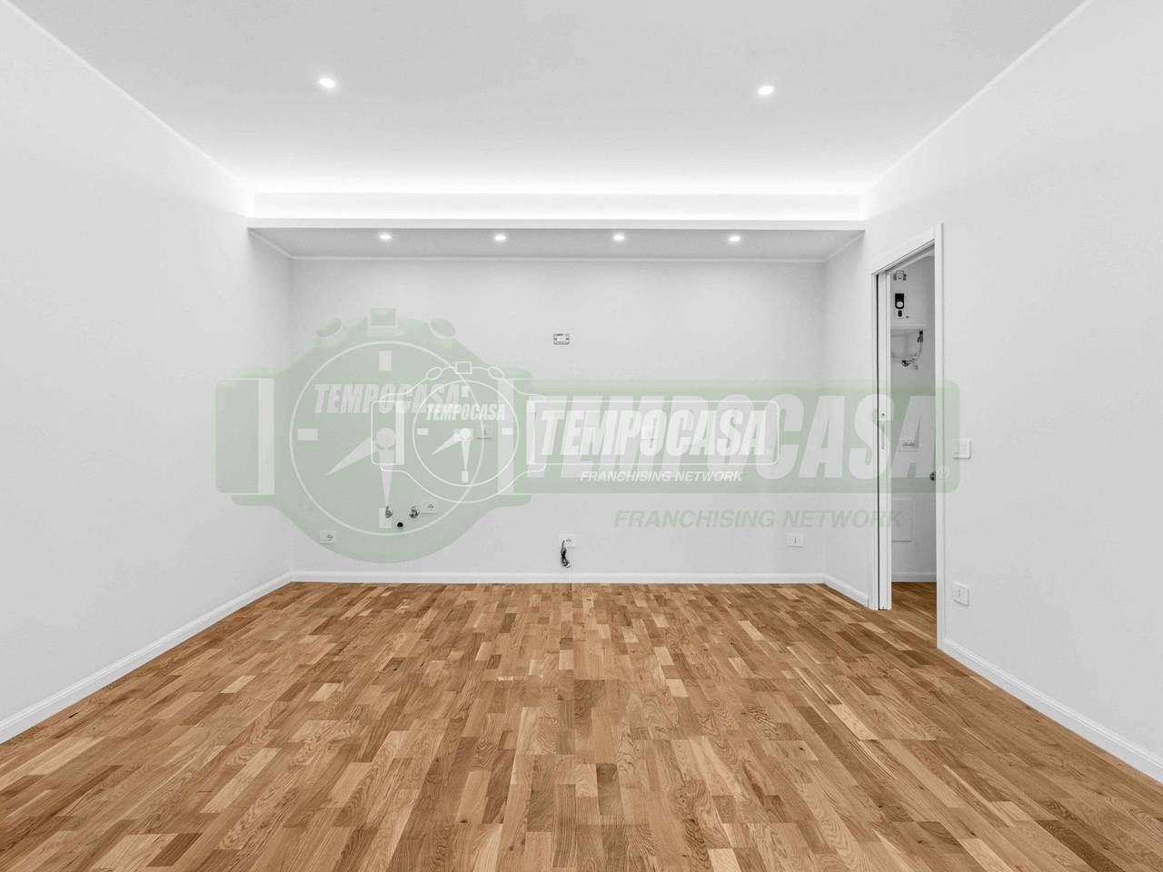 appartamento in vendita a Milano in zona Morivione