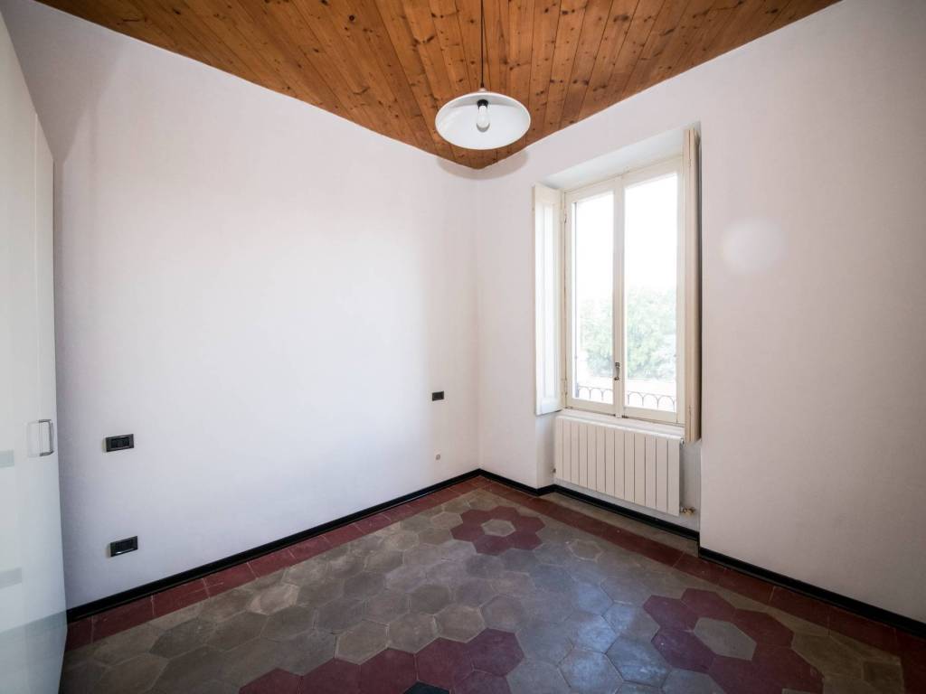 appartamento in vendita a Milano in zona Città Studi