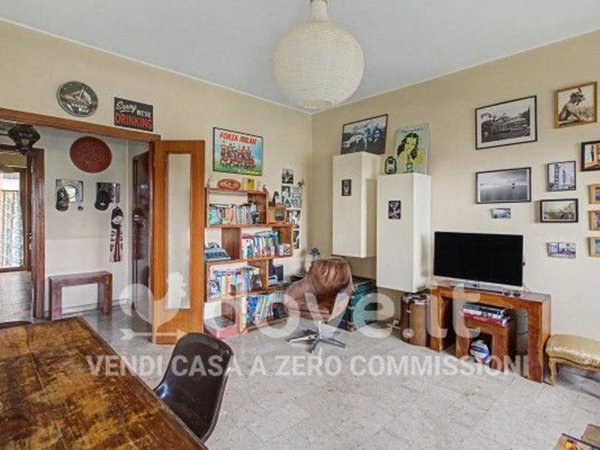 appartamento in vendita a Milano in zona Dergano