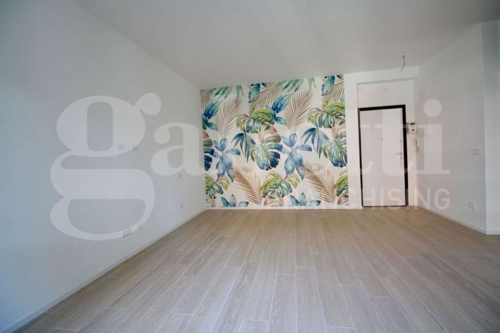 appartamento in vendita a Milano in zona Famagosta