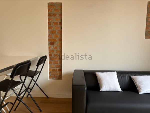 appartamento in vendita a Milano in zona NoLo