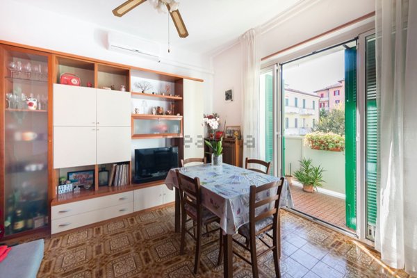 appartamento in vendita a Milano in zona Città Studi