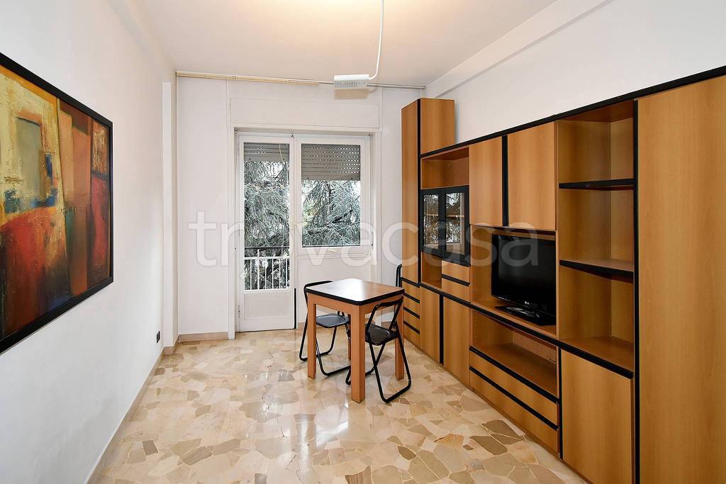 appartamento in vendita a Milano in zona Turro