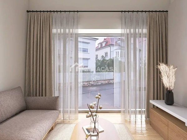 appartamento in vendita a Milano in zona Porta Romana