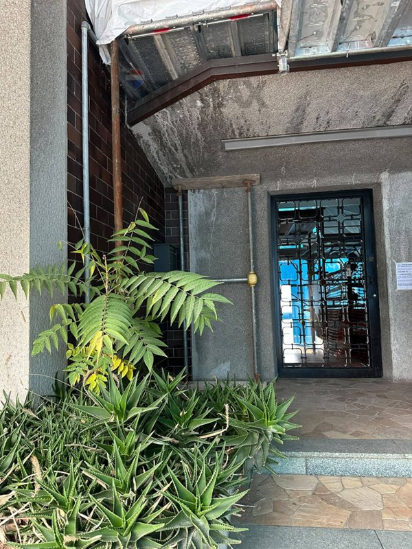 appartamento in vendita a Milano in zona Garegnano