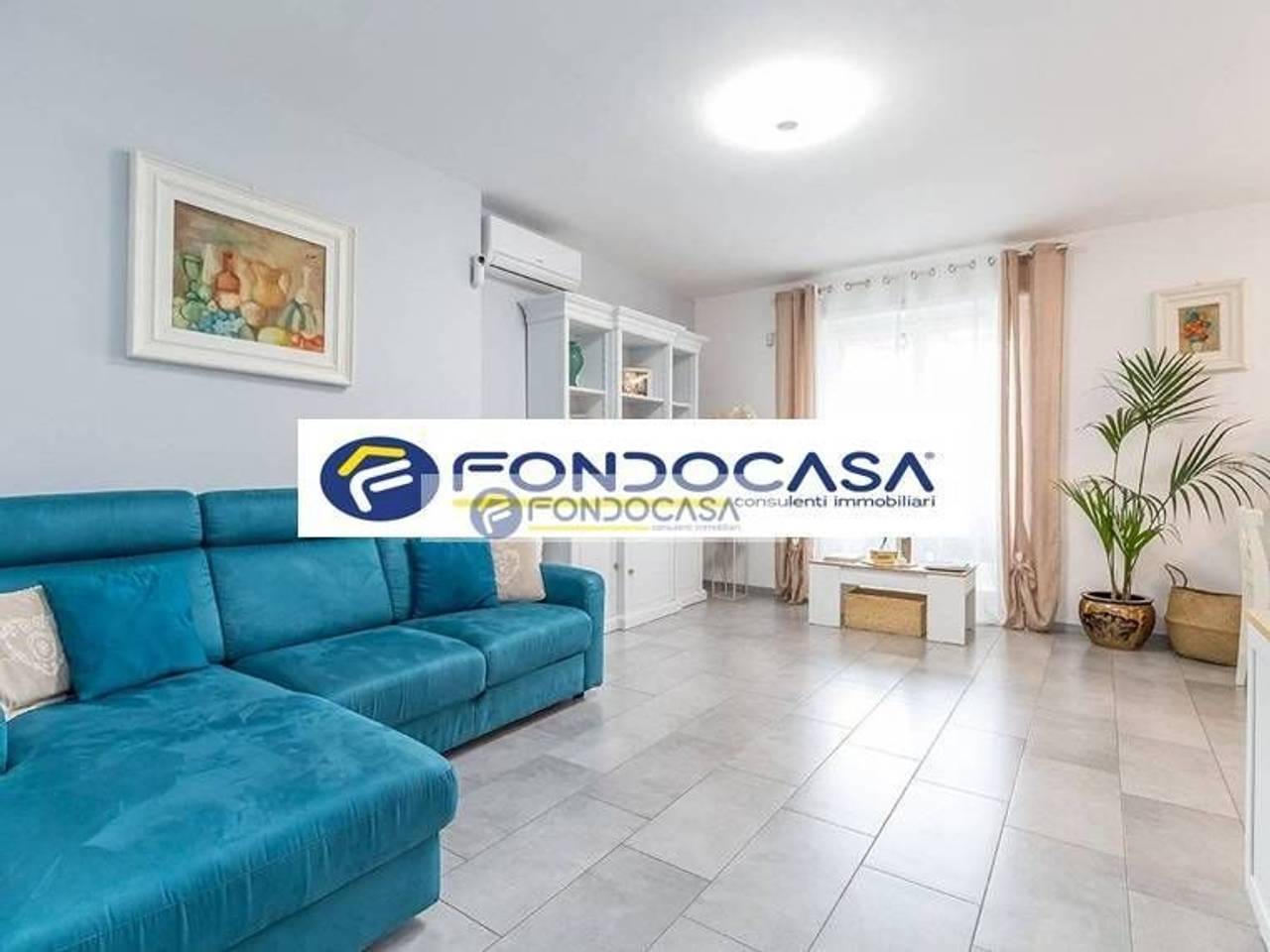 appartamento in vendita a Milano in zona Isola