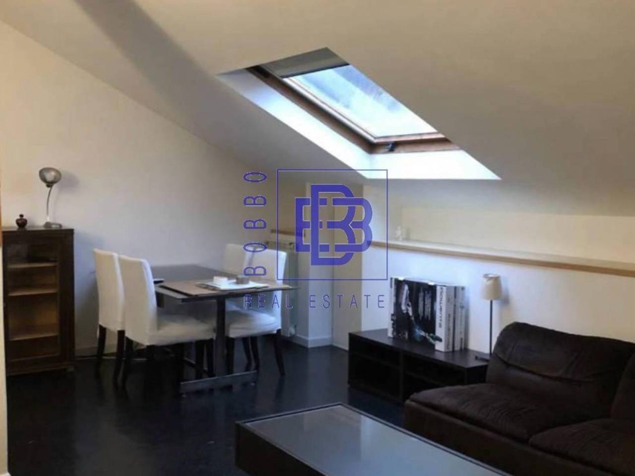 appartamento in vendita a Milano in zona Città Studi