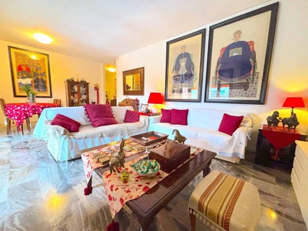 appartamento in vendita a Milano in zona Famagosta