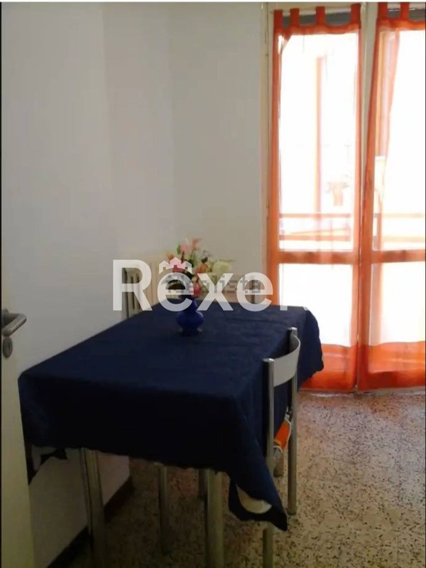 appartamento in vendita a Milano in zona Villapizzone