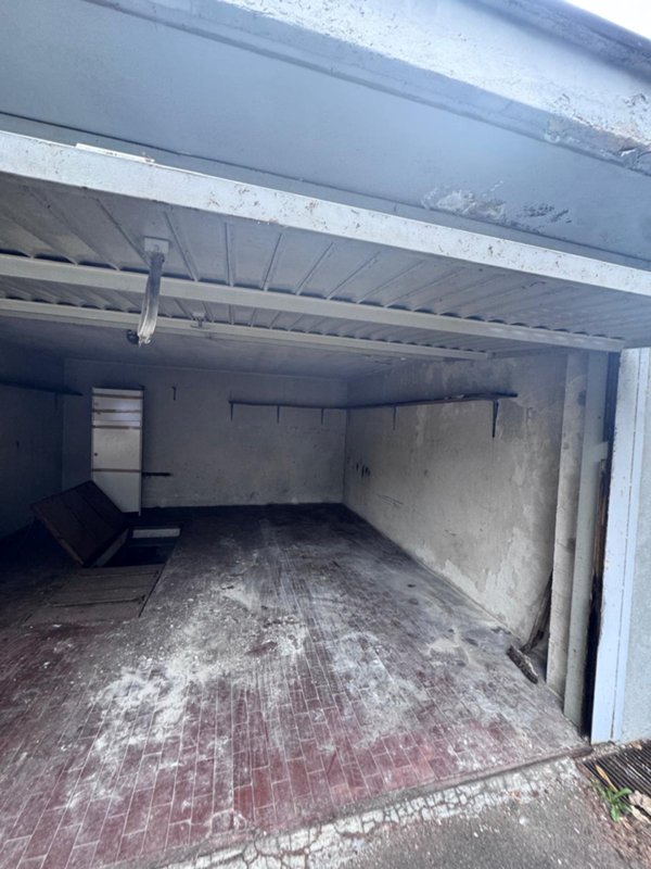 casa indipendente in vendita a Milano in zona Turro