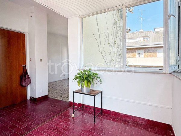 appartamento in vendita a Milano in zona Città Studi