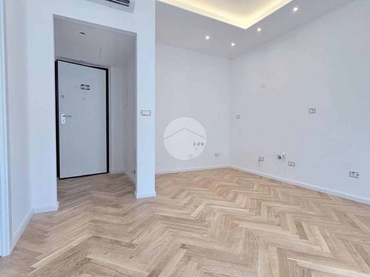 appartamento in vendita a Milano in zona Casoretto