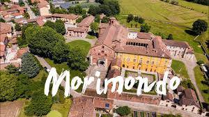 negozio in vendita a Morimondo