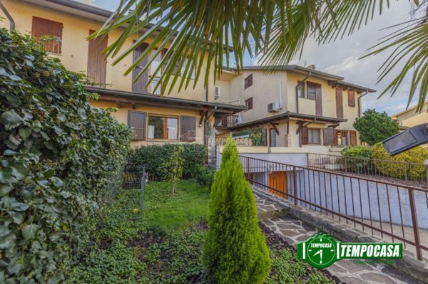 casa indipendente in vendita a Morimondo