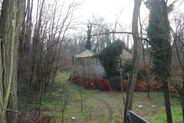 appartamento in vendita a Morimondo