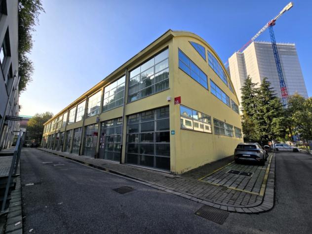 appartamento in vendita a Morimondo