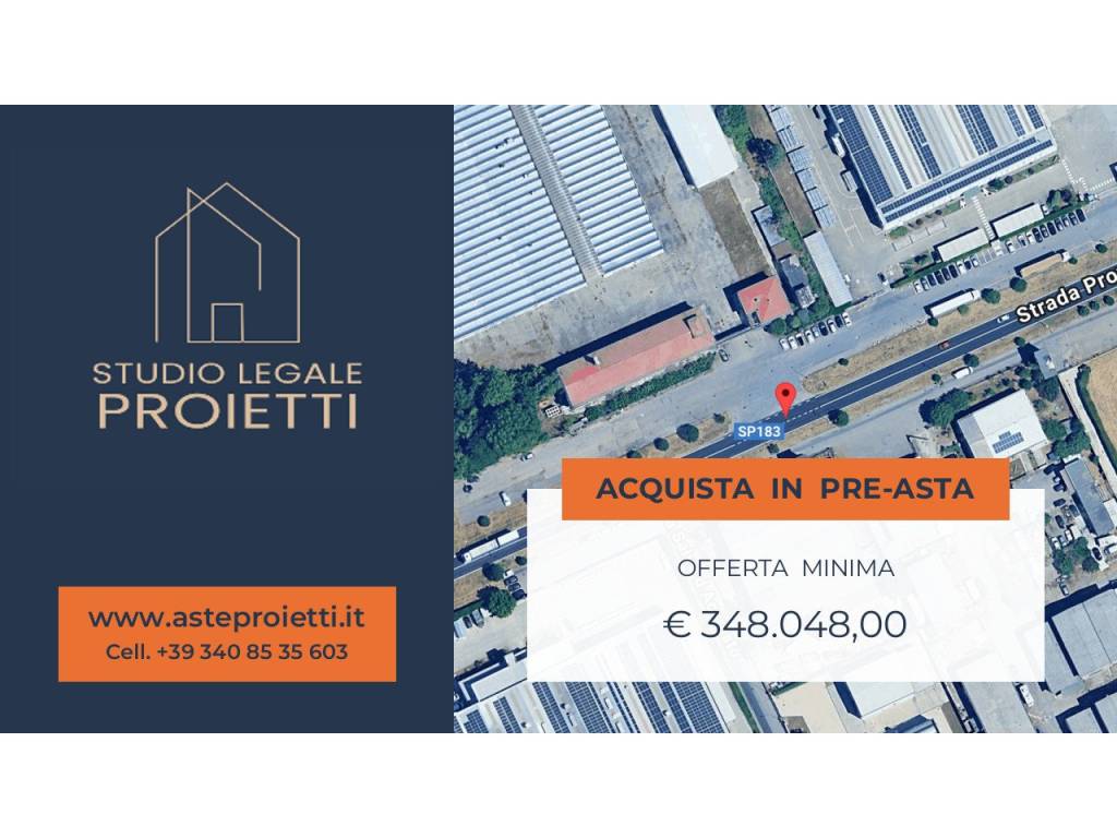 negozio in vendita a Morimondo