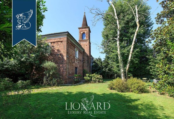 pentavano in vendita a Morimondo