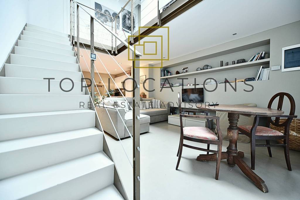 appartamento in vendita a Morimondo