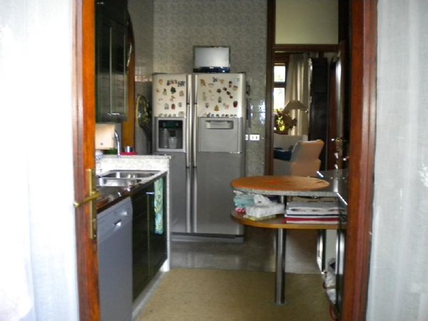 casa indipendente in vendita a Motta Visconti