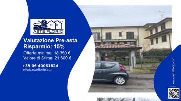 negozio in vendita a Motta Visconti