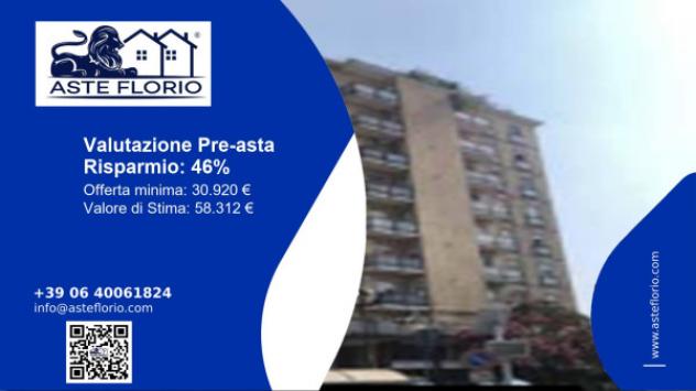 appartamento in vendita a Motta Visconti