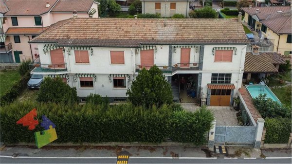 casa indipendente in vendita a Motta Visconti