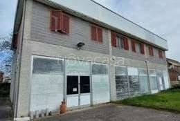 appartamento in vendita a Motta Visconti