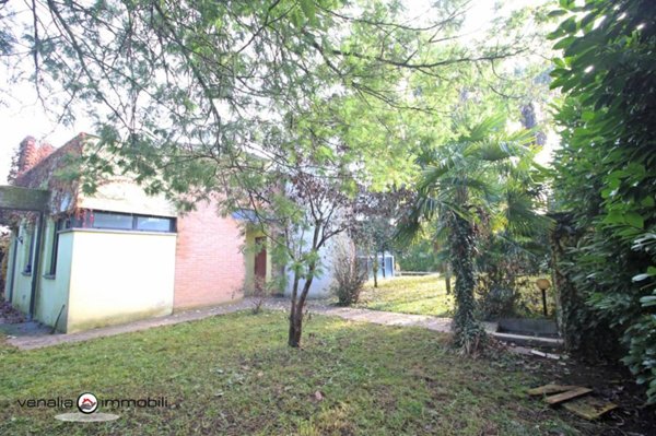 casa indipendente in vendita a Motta Visconti