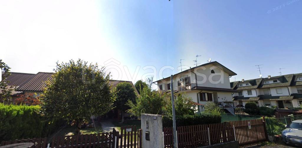 immagine annuncio 0 di 4