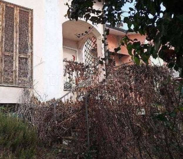 negozio in vendita a Motta Visconti