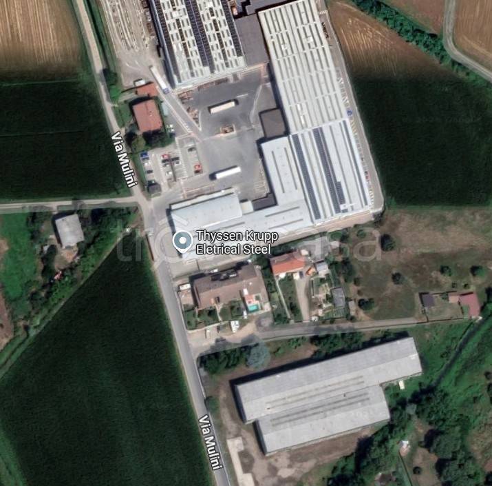 appartamento in vendita a Motta Visconti