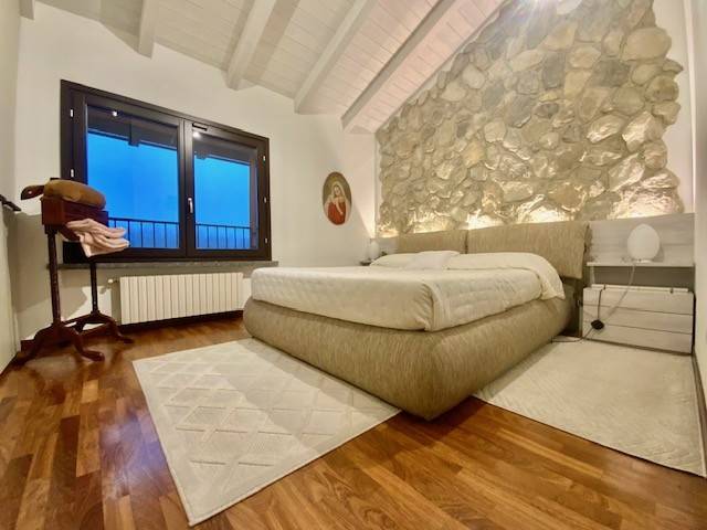 casa indipendente in vendita a Motta Visconti