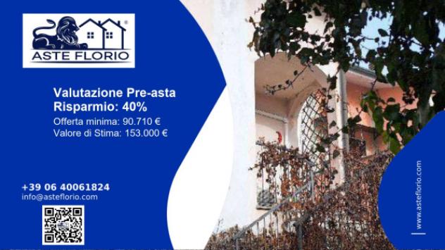 casa indipendente in vendita a Motta Visconti