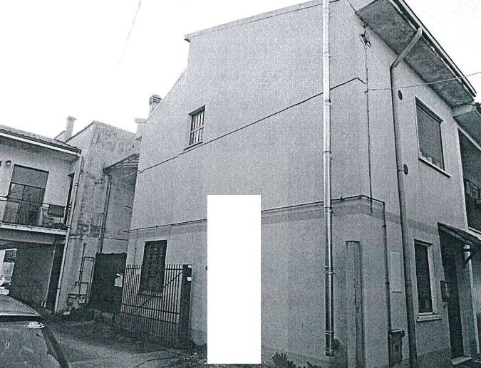 casa indipendente in vendita a Motta Visconti