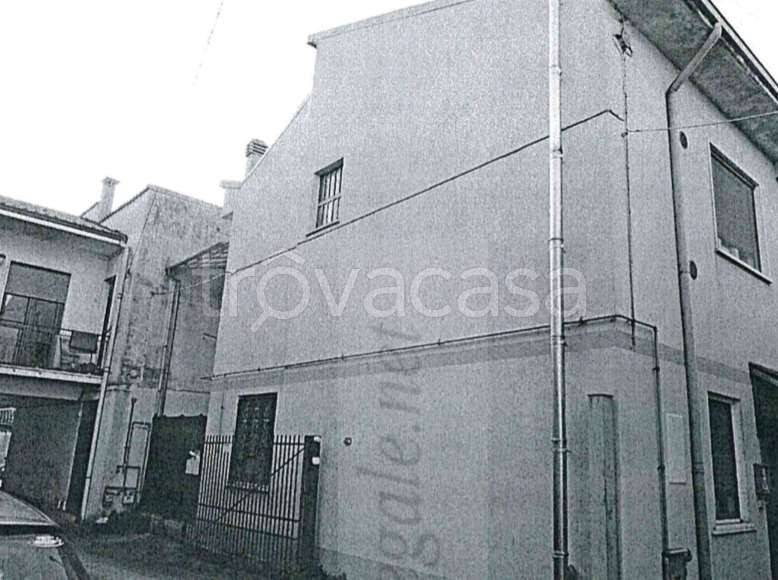 appartamento in vendita a Motta Visconti