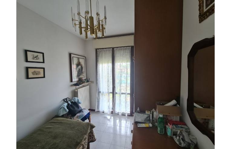 casa indipendente in vendita a Motta Visconti