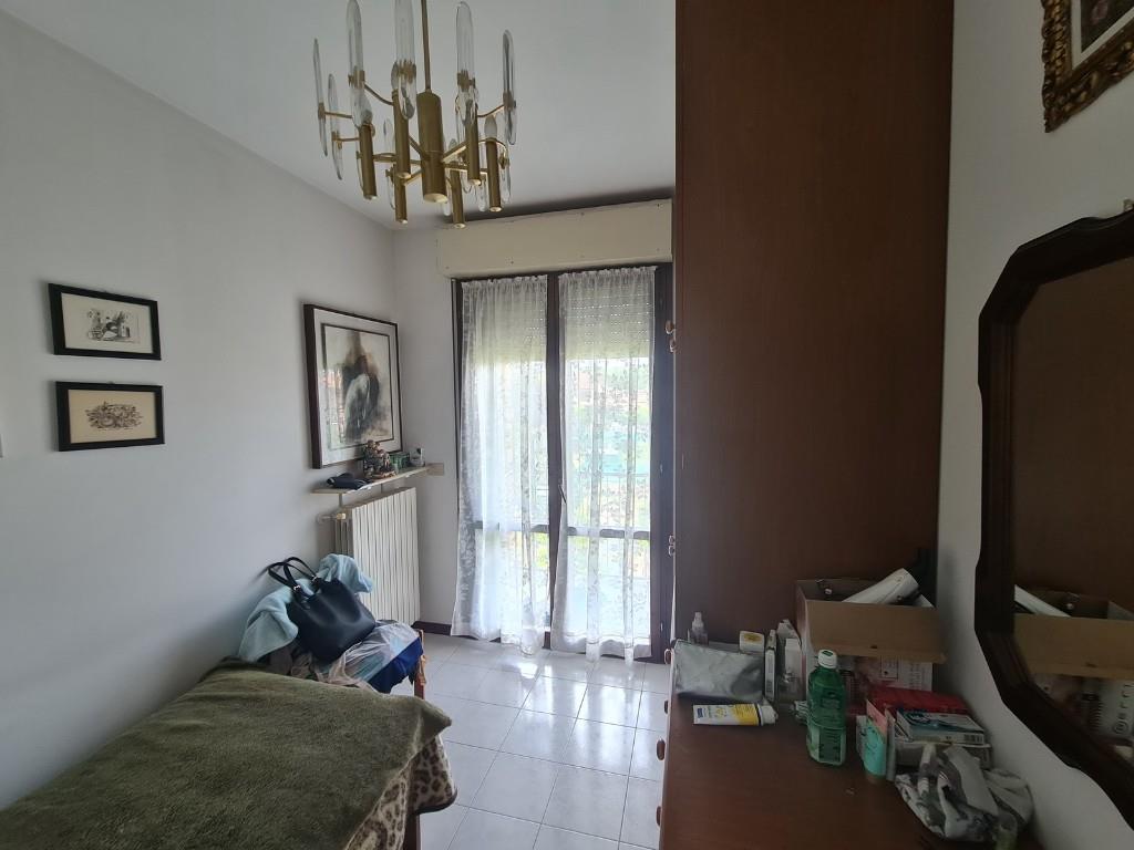 casa indipendente in vendita a Motta Visconti
