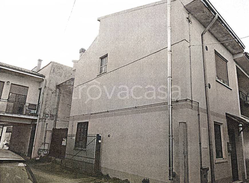 appartamento in vendita a Motta Visconti