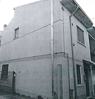 casa indipendente in vendita a Motta Visconti
