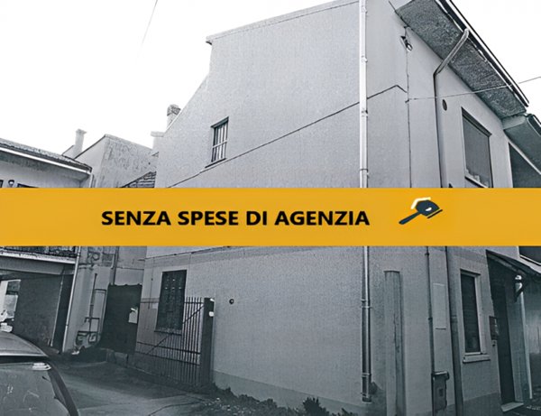 casa indipendente in vendita a Motta Visconti