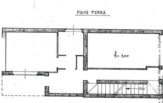 casa indipendente in vendita a Motta Visconti