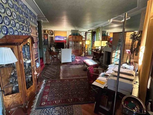 casa indipendente in vendita a Motta Visconti