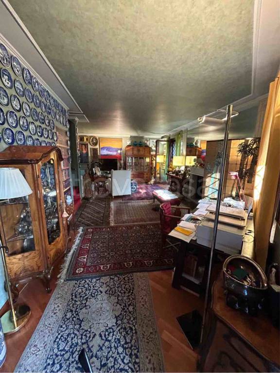 casa indipendente in vendita a Motta Visconti