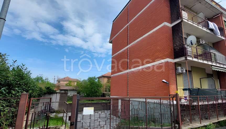 monolocale in vendita a Motta Visconti