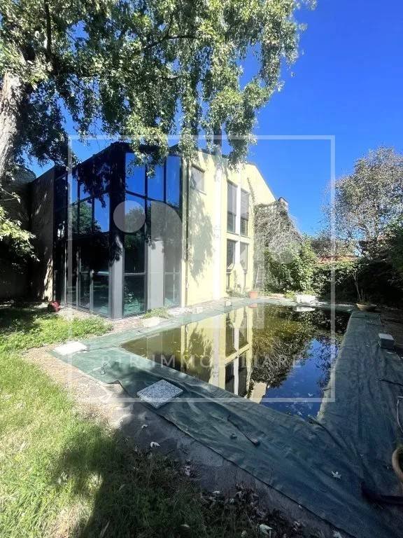 casa indipendente in vendita a Motta Visconti