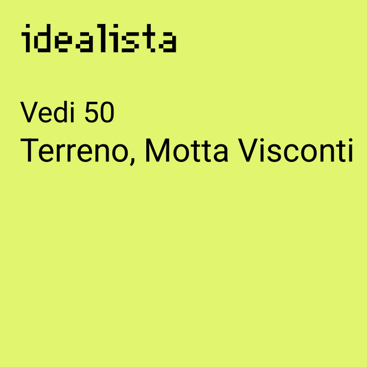 casa indipendente in vendita a Motta Visconti