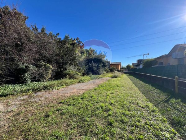 casa indipendente in vendita a Motta Visconti